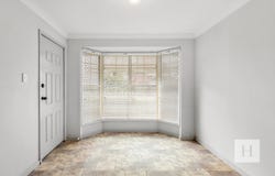 22 Lonsdale Close, Lake Haven, NSW 2263