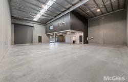 36-39 Third Avenue, Mawson Lakes, SA 5095