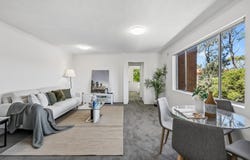 10/35 Livingstone Road, Petersham, NSW 2049
