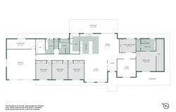 36 Moses Road, Coolamon, NSW 2701