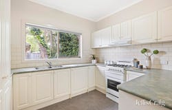 6 Aaron Place, Kilsyth, Vic 3137