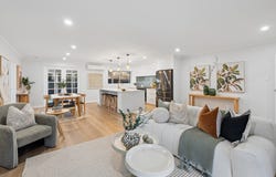 46 Blackall Drive, Greenwood, WA 6024