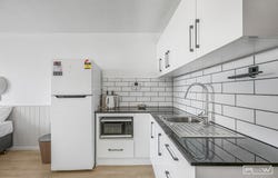 22/4-8 Adelaide Street, Yeppoon, Qld 4703