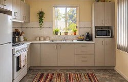 346/210-230 Windang Road, Windang, NSW 2528