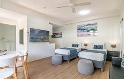 16/5-7 Byron Street, Byron Bay, NSW 2481