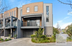 20 Collared Close, Bundoora, Vic 3083