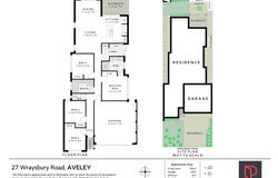 27 Wraysbury Road, Aveley, WA 6069