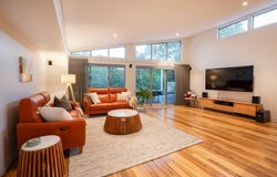 26 Chapman Street, Dunsborough, WA 6281