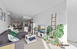 14/22 Max Jacobs Avenue, Wright, ACT 2611