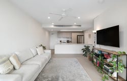 811/8 Donkin Street, West End, Qld 4101