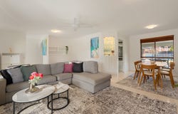 10 Glen Eagles Drive, Robina, Qld 4226