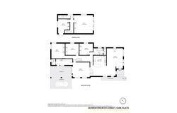 38 Wentworth Street, Oak Flats, NSW 2529