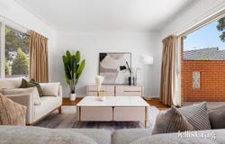 8 Sartre Court, Glen Waverley, Vic 3150