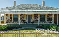 260 Belvidere Road, Nuriootpa, SA 5355