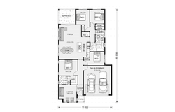 Lot 2724/23 Armstrong Rise, Bacchus Marsh, Vic 3340