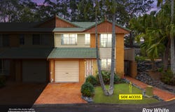 16/125 Chatswood Road, Daisy Hill, Qld 4127