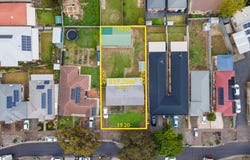 5 Reece Avenue, Klemzig, SA 5087