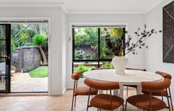 1/8-10 The Crescent, Avalon Beach, NSW 2107