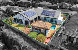 12 Carter Street, Pacific Pines, Qld 4211