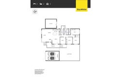 8 De Smet Place, Fraser, ACT 2615