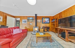34 Centenary Drive, Maleny, Qld 4552