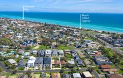 8 Shaw Street, Dromana, Vic 3936