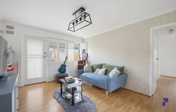 6/11-17 Davidson Street, Greenacre, NSW 2190