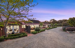 7 Jetti Lane, Torquay, Vic 3228