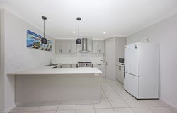 184 Ibis Boulevard, Eli Waters, Qld 4655