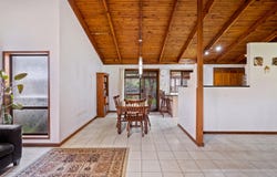 97 Ware Drive, Currumbin Waters, Qld 4223