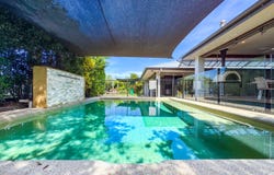 2 Purtaboi Close, Mission Beach, Qld 4852