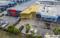 1/400 Newman Road, Geebung, Qld 4034