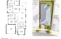 11 Chrysler Approach, Yanchep, WA 6035