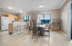 1 Kallama Parade, Millars Well, WA 6714