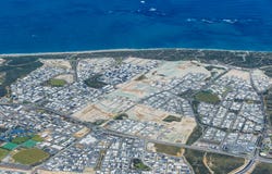 Lot 2990, Fleay Loop, Alkimos, WA 6038