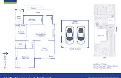 63 Wentworth Street, Wallsend, NSW 2287