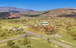 40 Olea Road, Alligator Creek, Qld 4816