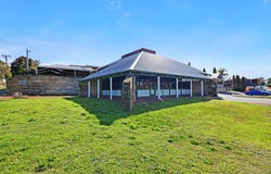 Lot 78,79 & 171, Caledonian Avenue, Maylands, WA 6051