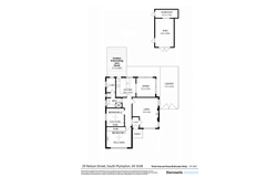 39 Nelson Street, South Plympton, SA 5038