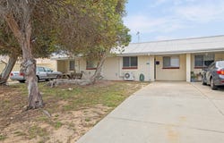 2/59 Atkinson Way, Lancelin, WA 6044