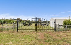 24 Lyons Street, Cressy, Vic 3322