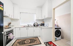 14 Yangoora Road, Belmore, NSW 2192