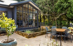 3 Spencer Street, Leura, NSW 2780