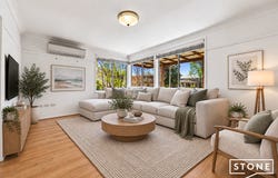 28 Lamont Place, South Windsor, NSW 2756