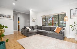 32 Orlando Street, Eaglehawk, Vic 3556