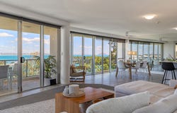 3/8 Pacific Boulevard, Buddina, Qld 4575