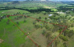 158 Fosterton Road, Dungog, NSW 2420