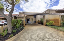 7/6 Verdelho Drive, The Vines, WA 6069