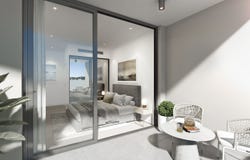 206/3-5 Bridge Road, Homebush, NSW 2140