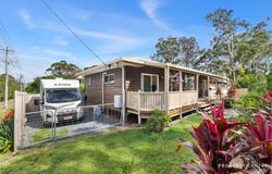 91 Jackson Road, Russell Island, Qld 4184